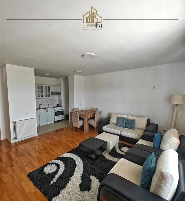 Banesë me qira – Kalabri (Emshir) 2