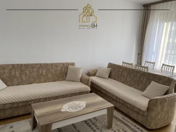 Banesë me qira – Lakrishtë