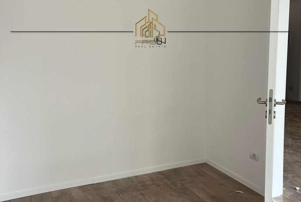 Banesë / Zyre me qira – Mati 1 3