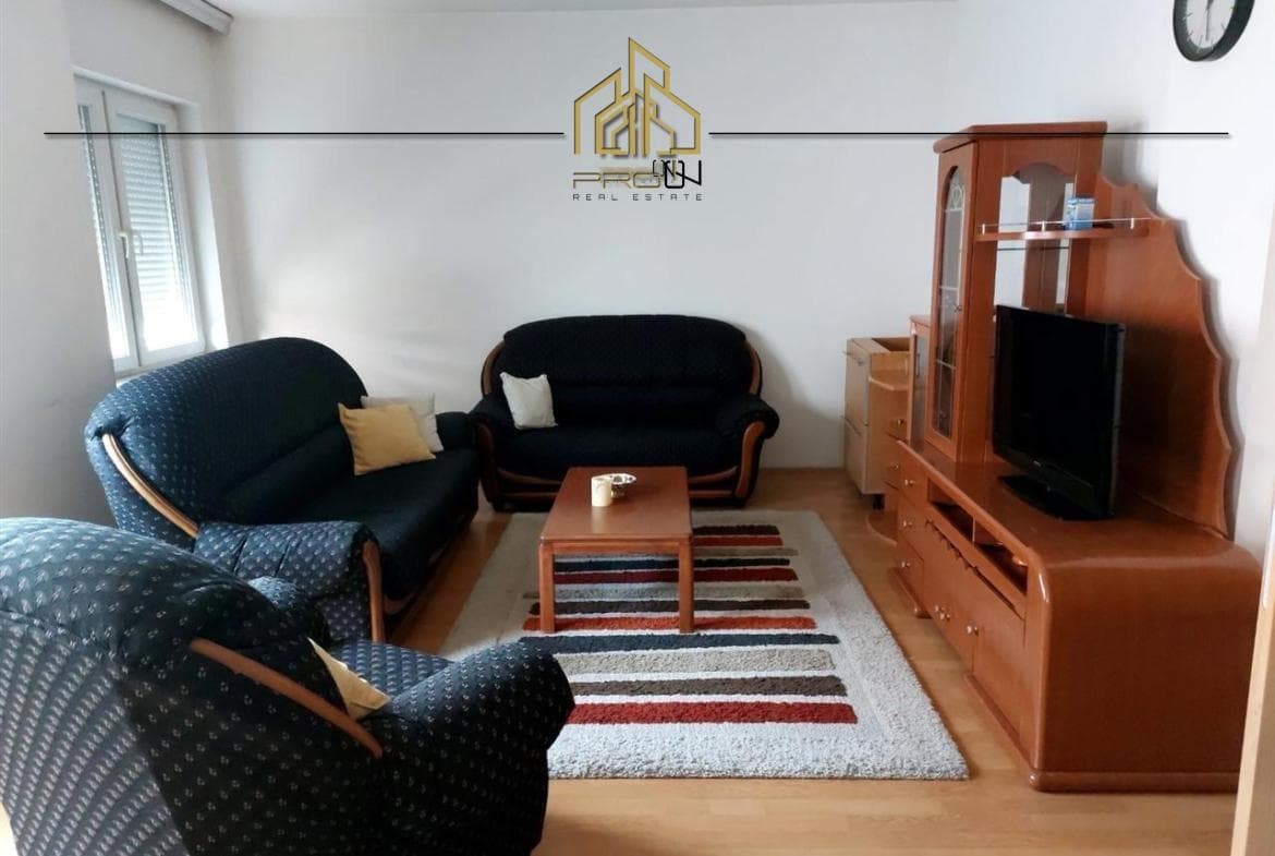 Banesë me qira – 4 Llullat 2