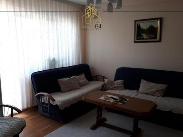 Banesë me qira – Taukbahqe