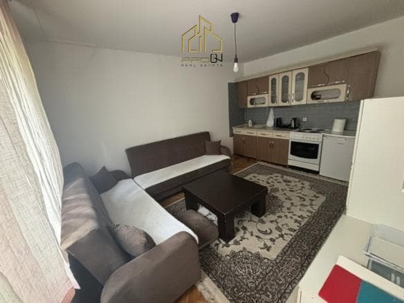 Banesë me qira – Ulpianë