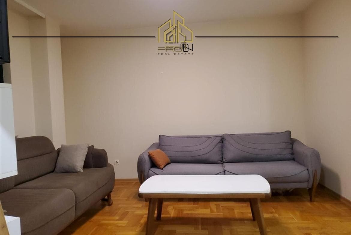 Banesë me qira – Kalabri (Emshir) 2
