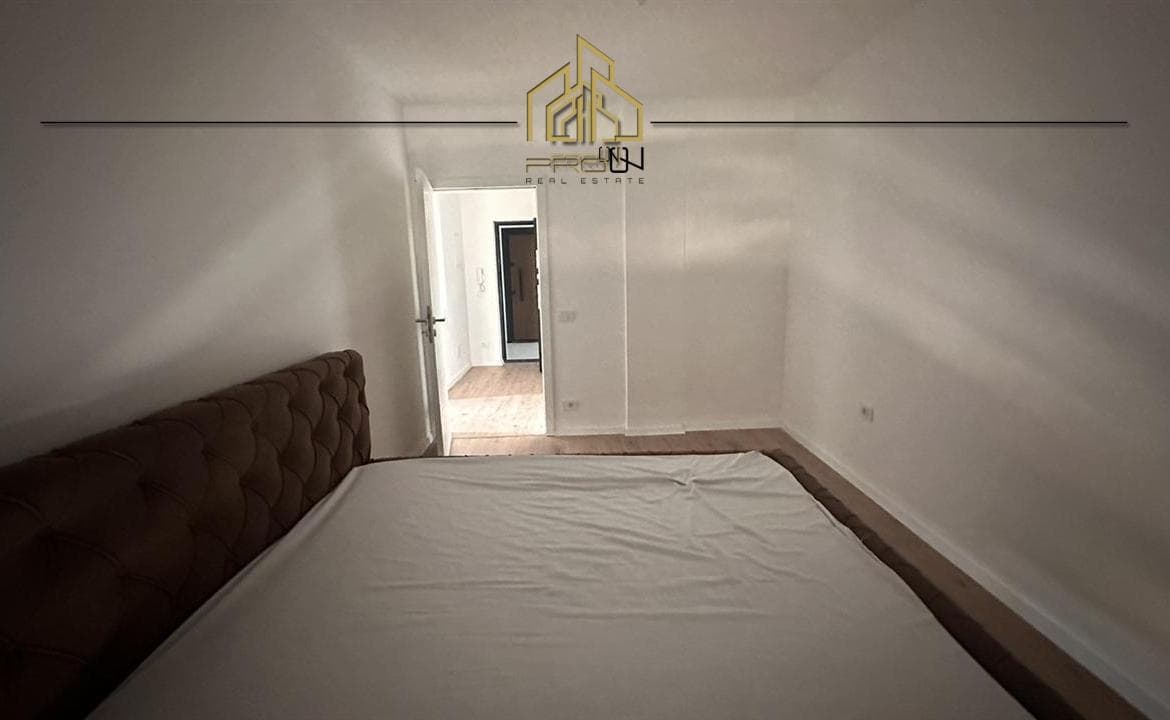 Banesë me qira – Prishtina e Re 4
