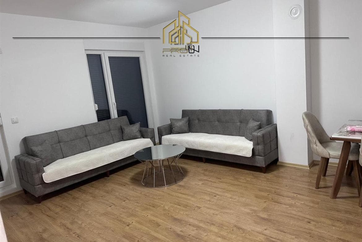 Banesë me qira – Arbëri (Dragodan) 2