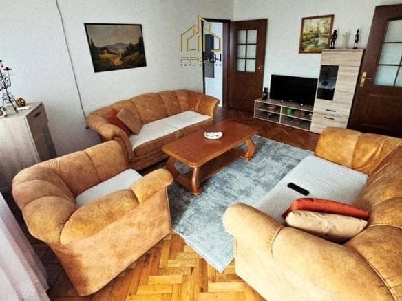 Banesë me qira – Ulpianë