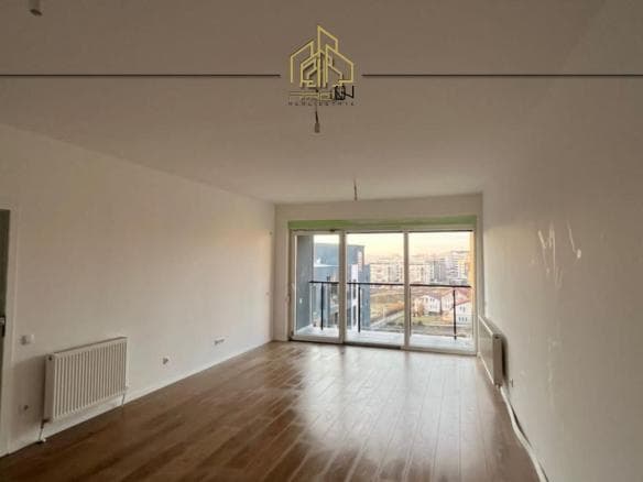 Banesë / Zyre me qira – Arbëri (Dragodan)