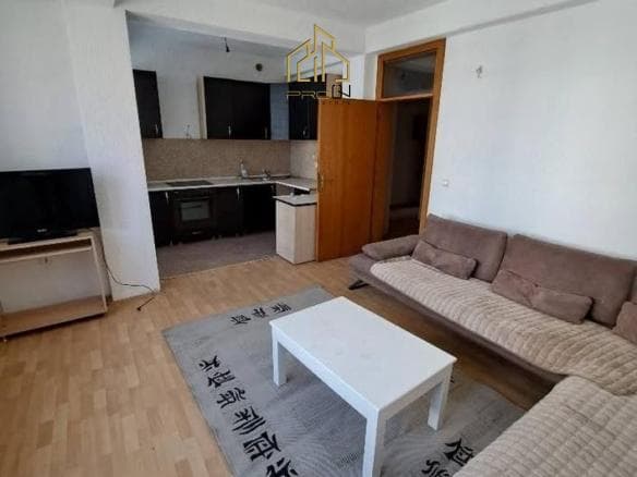 Banesë me qira – Fushë Kosovë