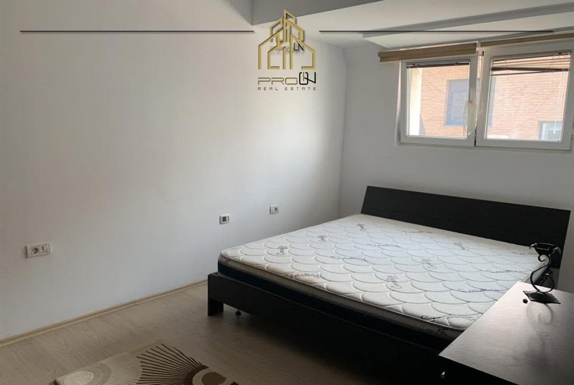 Banesë me qira – Qendër 4