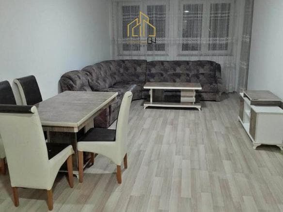 Banesë me qira – Fushë Kosovë
