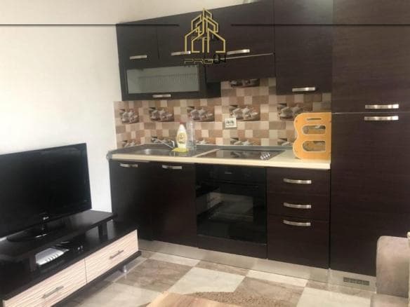 Banesë me qira – Ulpianë