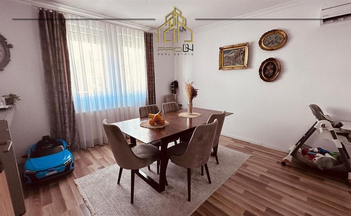 Shtëpi me qira – Kalabri (Emshir) 3