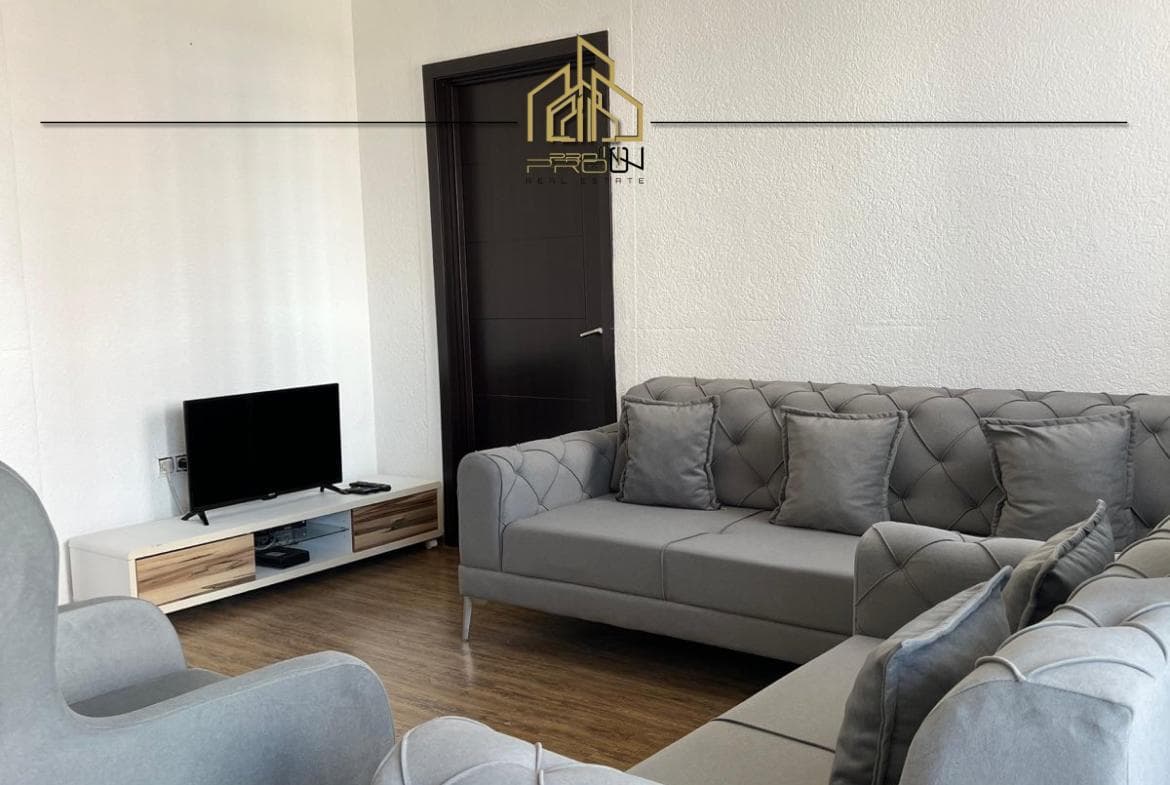 Banesë me qira – Mati 1 3