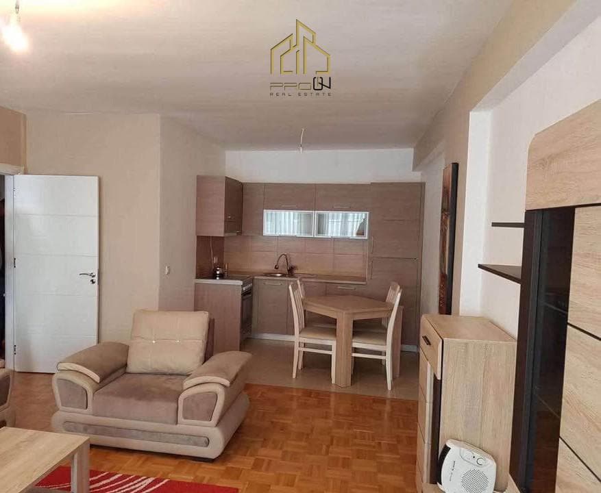 Banesë me qira – Rruga C 3