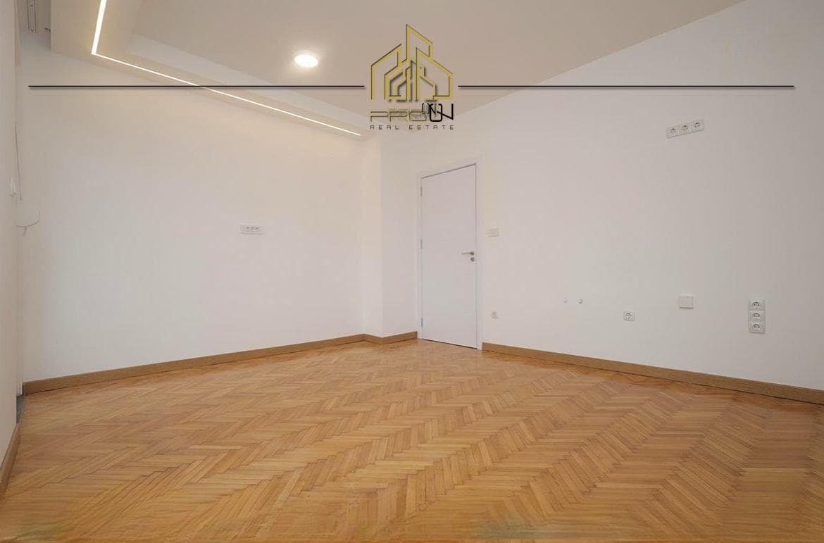 Banesë / Zyre me qira – Qendër 4