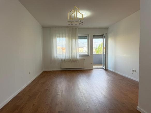 Banesë me qira – Bregu i Diellit