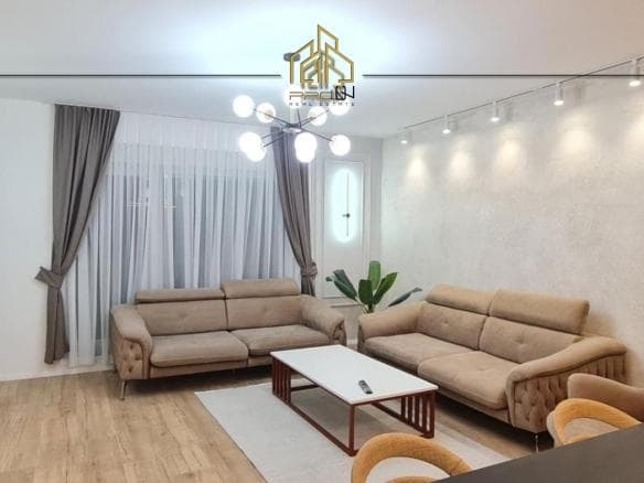 Banesë me qira – Rruga C