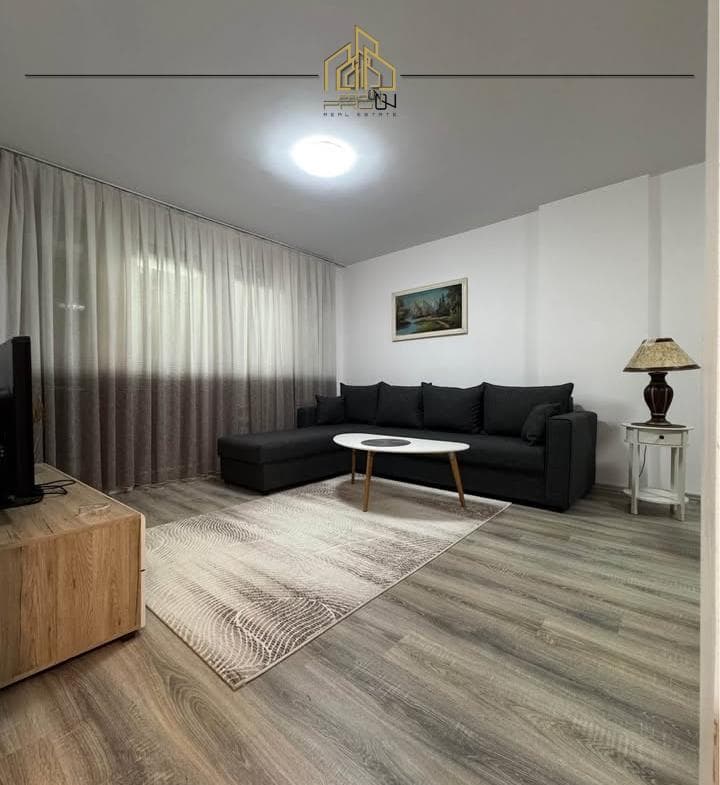 Banesë me qira – Fushë Kosovë 2