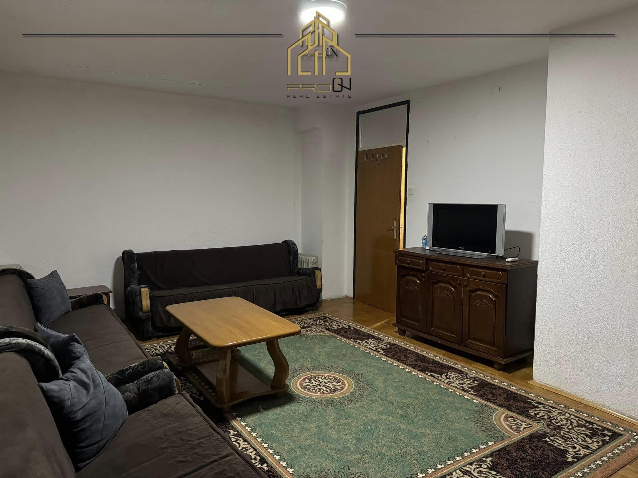 Banesë me qira – Dardani 2
