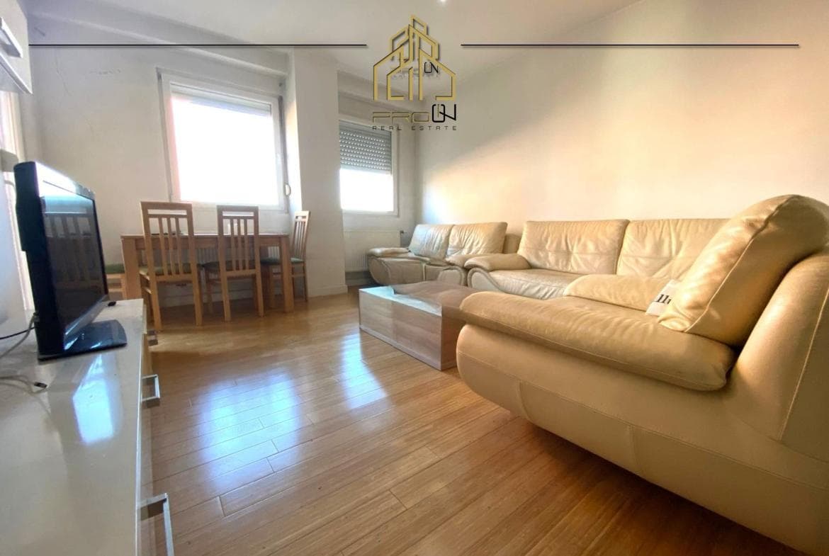 Banesë me qira – Mati 1 3