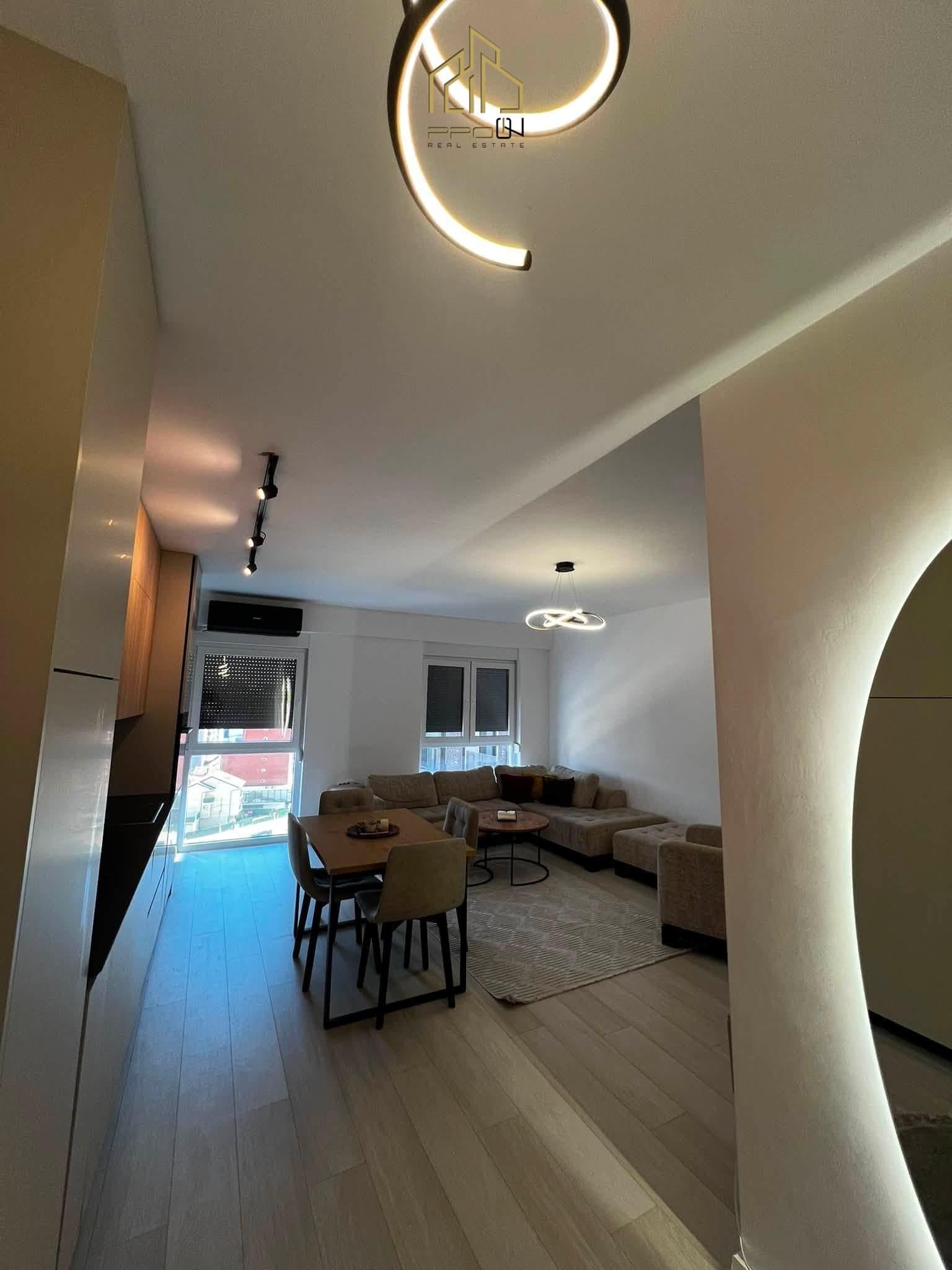 Banesë me qira – Mati 1 3
