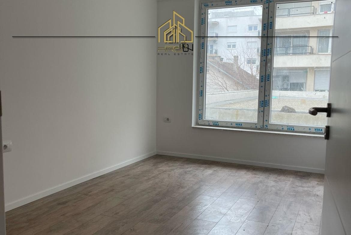 Banesë / Zyre me qira – Mati 1 4