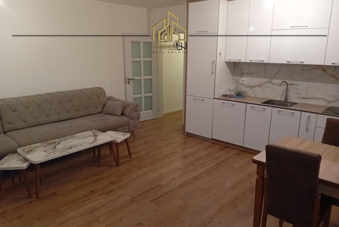Banesë me qira – Fushë Kosovë 4