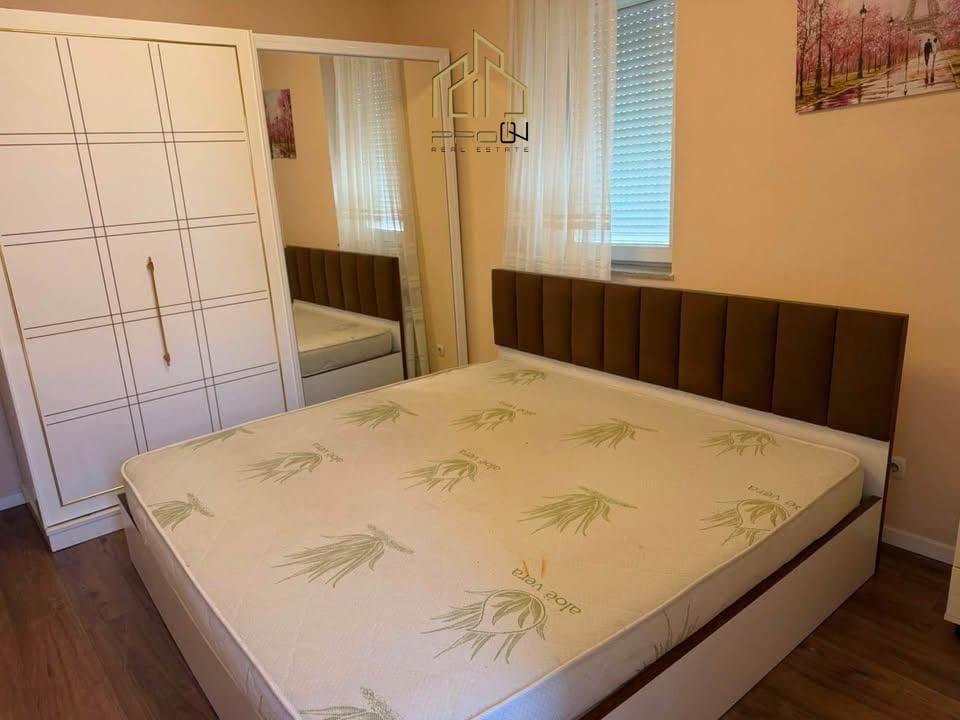 Banesë me qira – Fushë Kosovë 4
