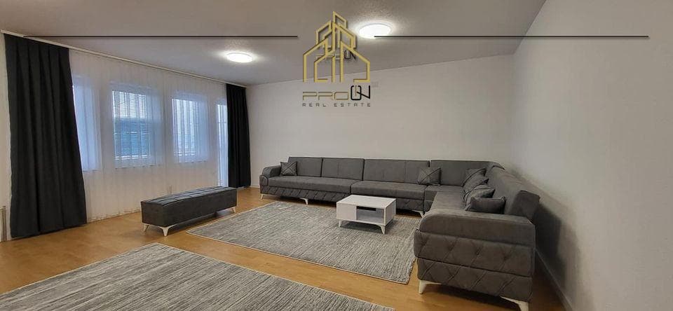 Banesë me qira – Arbëri (Dragodan) 2