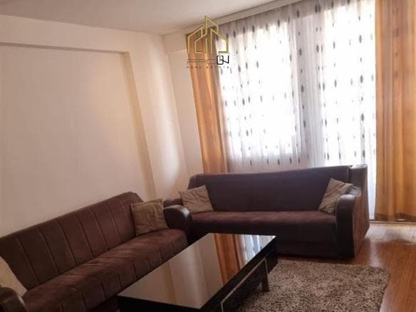 Banesë me qira – Fushë Kosovë