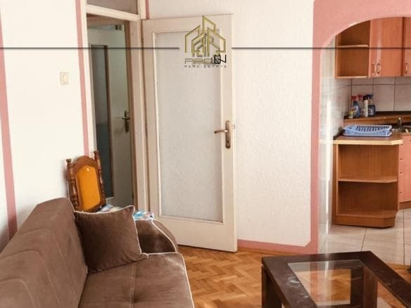 Banesë me qira – Bregu i Diellit