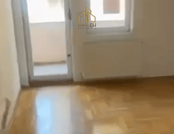 Banesë me qira – Fushë Kosovë