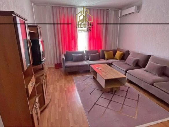 Banesë me qira – Ulpianë