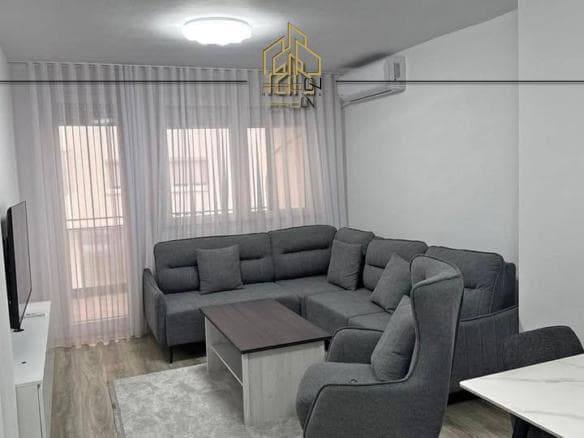 Banesë me qira – Bresje, Fushë Kosovë