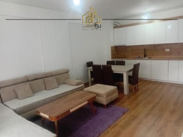 Banesë me qira – Arbëri (Dragodan)