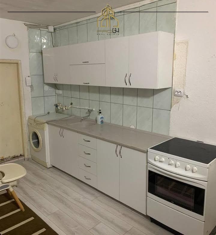 Garsoniere me qira – Ulpianë 4