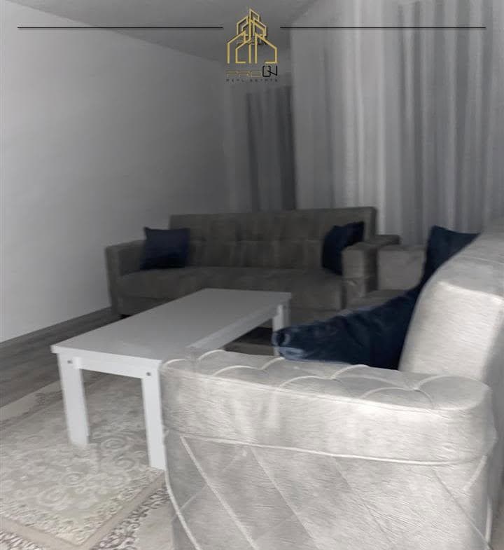 Banesë me qira – Fushë Kosovë 3