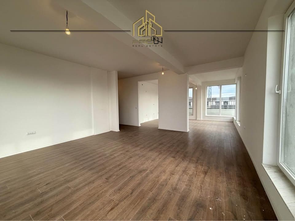 Penthouse me qira – Mati 1 2