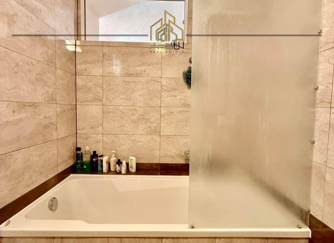 Penthouse në shitje – Mati 1
