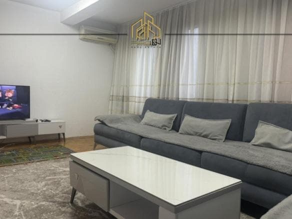Kat shtëpie me qira – Bregu i Diellit