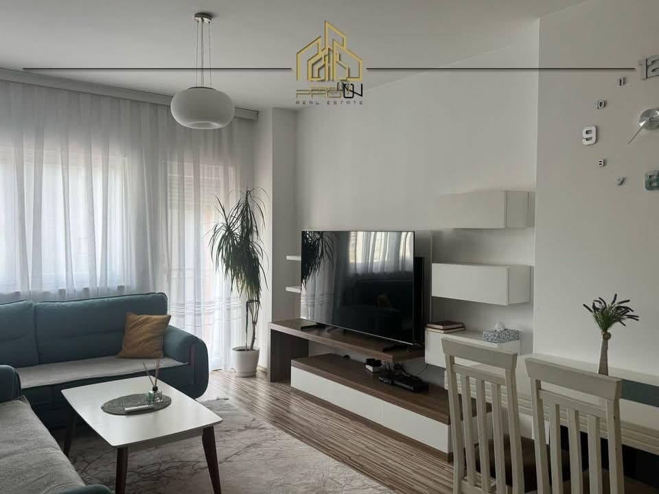 Banesë me qira – Rruga C 3