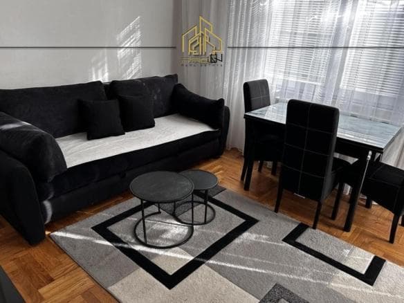 Banesë me qira – Kalabri (Emshir)