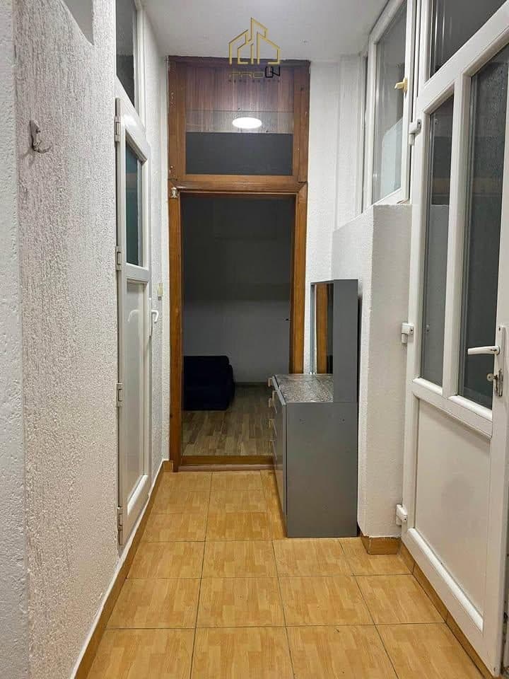 Kat shtëpie me qira – Bregu i Diellit