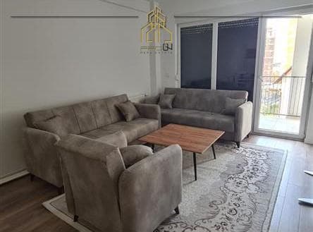 Banesë me qira – Rruga C
