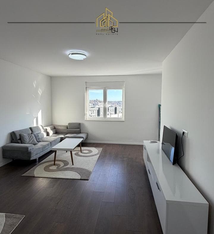 Banesë me qira – Mati 1 3