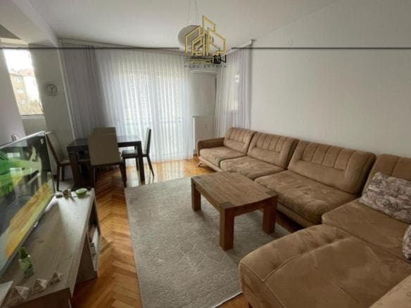 Banesë me qira – Ulpianë