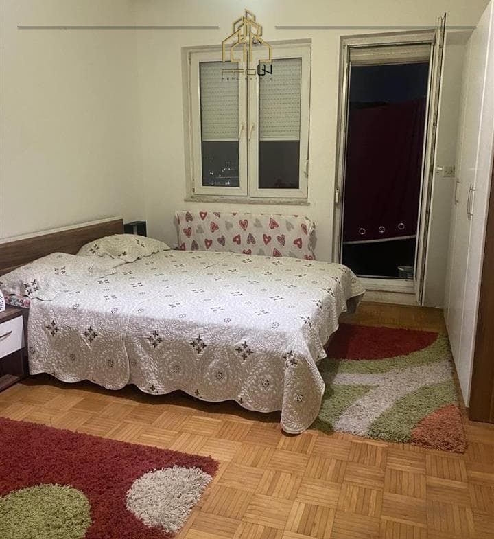 Banesë me qira – Bregu i Diellit 4