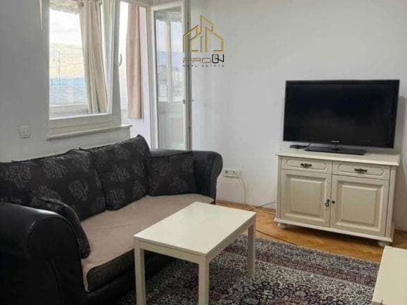 Banesë me qira – Ulpianë