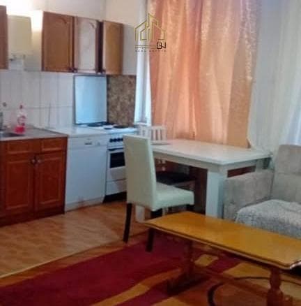Banesë me qira – Ulpianë