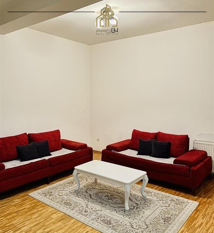 Banesë me qira – Kalabri (Emshir) 3